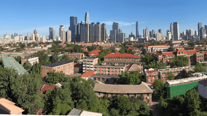  DNA Testing Services in Murray, UT